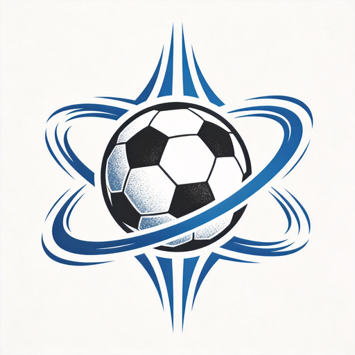 国际足联世界杯 Logo
